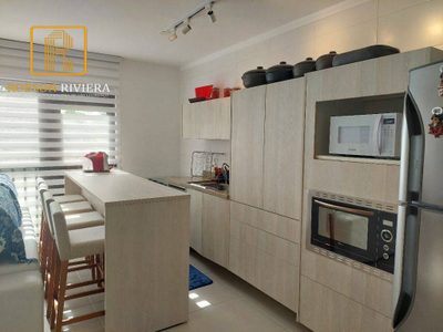 Casa, 3 quartos, 139 m² - Foto 4