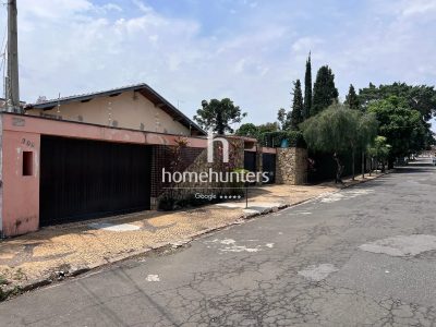 Casa, 1 quarto, 428 m² - Foto 5