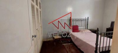 Apartamento, 2 quartos, 171 m² - Foto 1