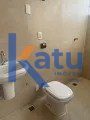 Casa, 3 quartos, 193 m² - Foto 3