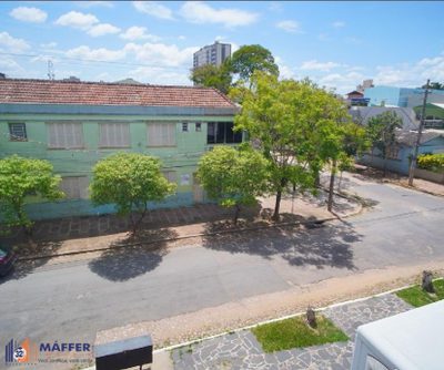 Apartamento, 3 quartos, 75 m² - Foto 5