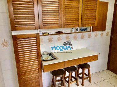 Apartamento, 3 quartos, 112 m² - Foto 4