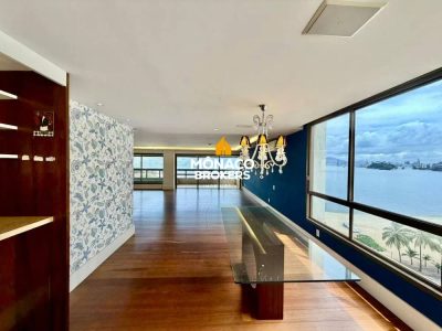 Apartamento, 4 quartos, 300 m² - Foto 5