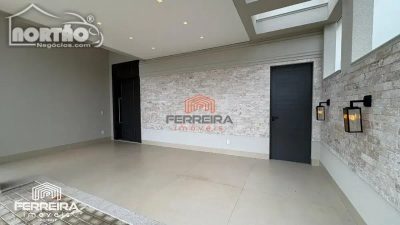 Casa, 3 quartos, 184 m² - Foto 3