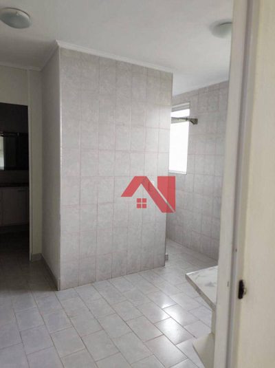 Apartamento, 2 quartos, 52 m² - Foto 3
