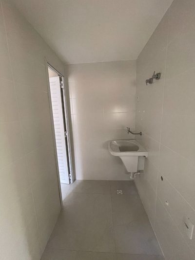 Apartamento, 2 quartos, 65 m² - Foto 3