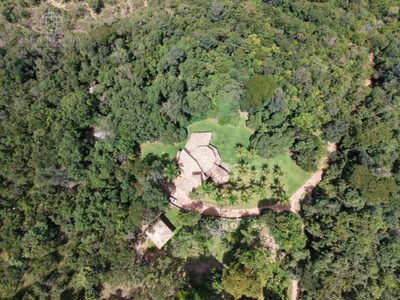 Terreno - Foto 5