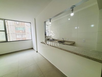 Apartamento, 2 quartos, 94 m² - Foto 3