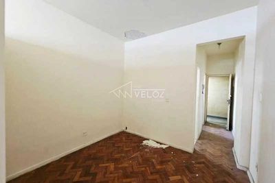 Apartamento, 1 quarto, 30 m² - Foto 5