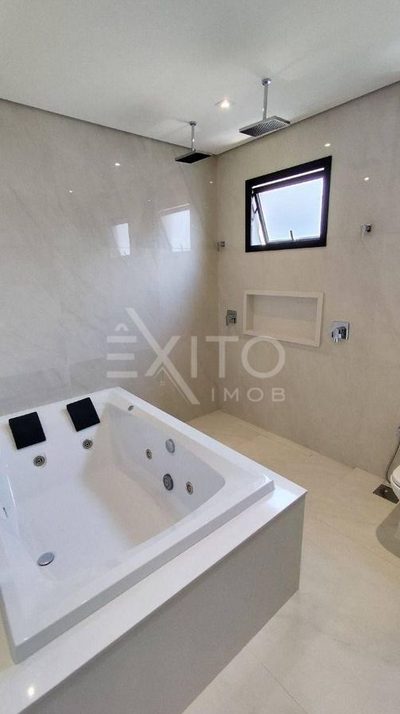 Casa, 4 quartos, 350 m² - Foto 5