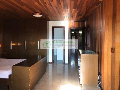 Casa, 4 quartos, 271 m² - Foto 4