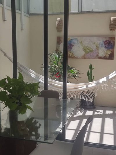 Casa, 2 quartos, 91 m² - Foto 5