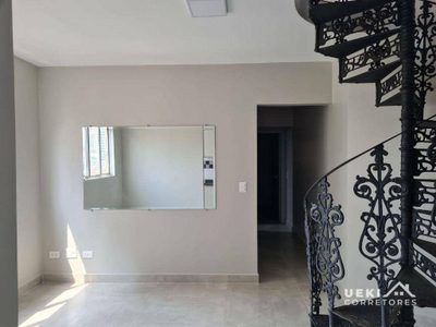 Apartamento, 3 quartos, 86 m² - Foto 3