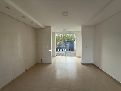 Sobrado, 3 quartos - Foto 5