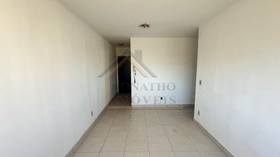Apartamento, 1 quarto, 40 m² - Foto 2