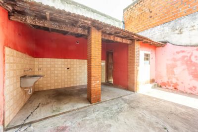 Sobrado, 2 quartos, 130 m² - Foto 2
