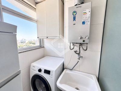 Apartamento, 3 quartos - Foto 4