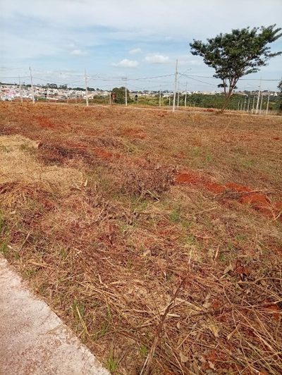 Terreno, 200 m² - Foto 4