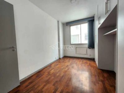 Apartamento, 2 quartos, 75 m² - Foto 1