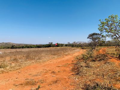 Fazenda - Foto 4