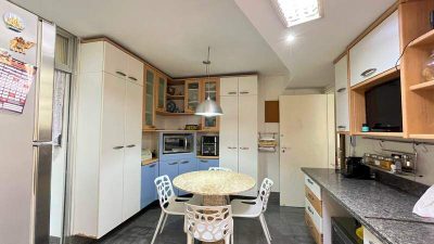 Apartamento, 5 quartos, 231 m² - Foto 5