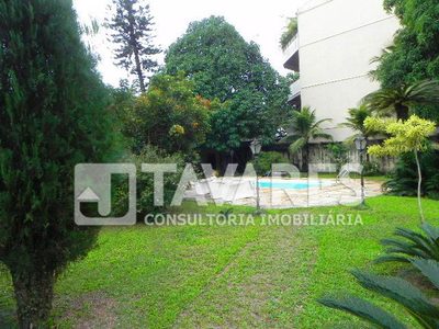 Terreno, 1200 m² - Foto 2