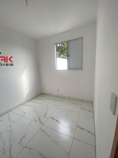 Apartamento, 2 quartos, 44 m² - Foto 5