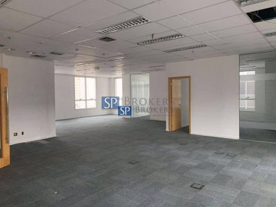 Sala-Conjunto, 279 m² - Foto 5