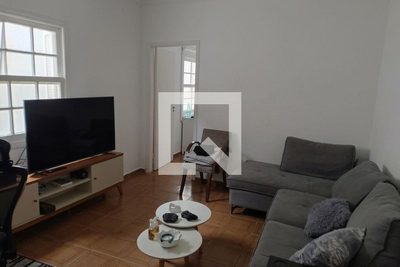 Casa, 3 quartos, 175 m² - Foto 2