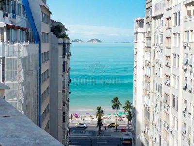 Apartamento, 5 quartos, 312 m² - Foto 3