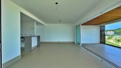 Apartamento, 4 quartos, 208 m² - Foto 5