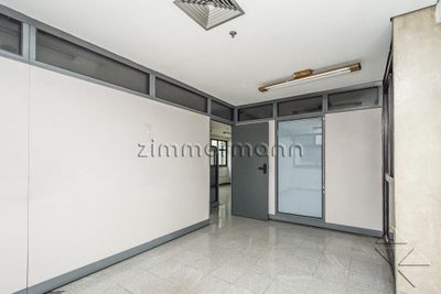 Casa Comercial, 86 m² - Foto 5