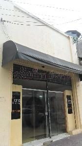 Prédio Inteiro, 340 m² - Foto 1
