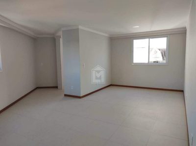 Apartamento, 1 quarto, 61 m² - Foto 2