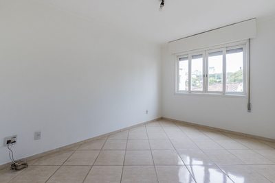 Apartamento, 2 quartos, 68 m² - Foto 5