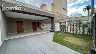 Casa, 3 quartos, 120 m² - Foto 4