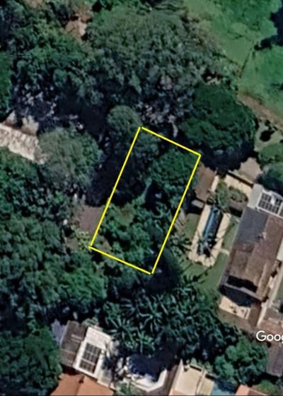 Terreno, 1264 m² - Foto 4