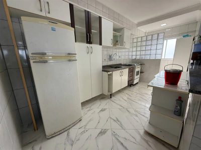 Apartamento, 2 quartos, 82 m² - Foto 3