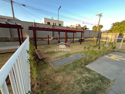 Apartamento, 2 quartos, 1 m² - Foto 3