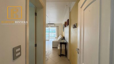 Apartamento, 4 quartos, 119 m² - Foto 3