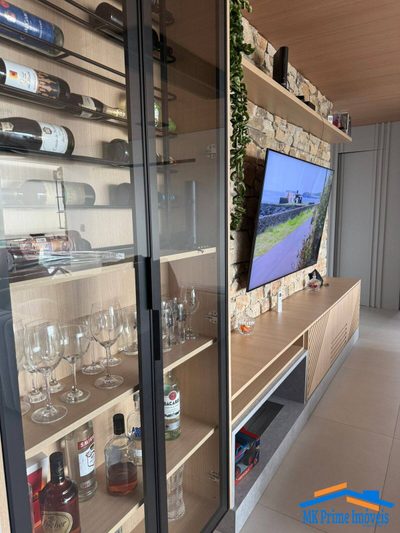 Apartamento, 3 quartos, 115 m² - Foto 3