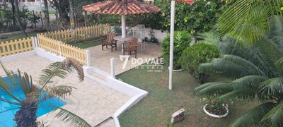 Chácara, 2 quartos, 1000 m² - Foto 4