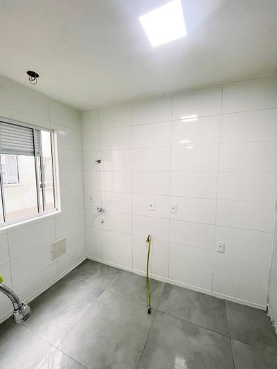 Apartamento, 2 quartos, 43 m² - Foto 4