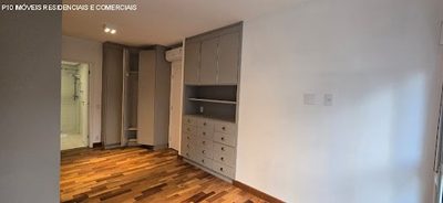 Apartamento, 3 quartos, 132 m² - Foto 4