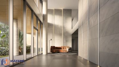 Apartamento, 3 quartos, 200 m² - Foto 4