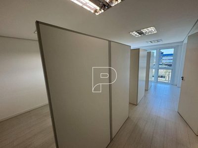 Sala-Conjunto, 37 m² - Foto 2