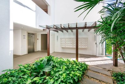 Apartamento, 2 quartos, 72 m² - Foto 4