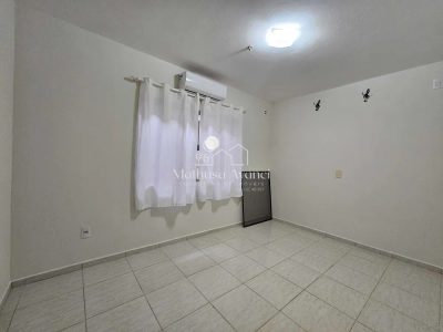Casa, 2 quartos, 60 m² - Foto 2
