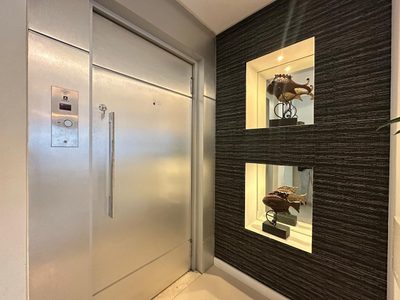 Apartamento, 3 quartos, 120 m² - Foto 5