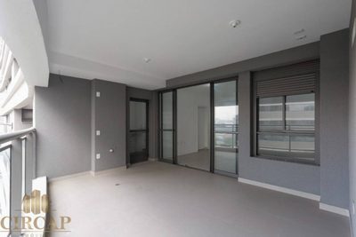 Apartamento, 4 quartos, 136 m² - Foto 4